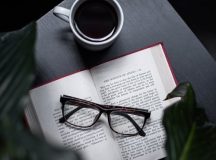 Kvinners rolle i norsklitteratur